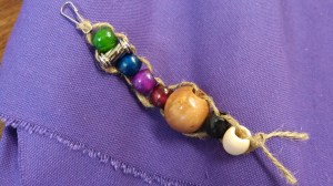 IMG_20130210_081206_872