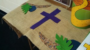 IMG_20130210_082642_524