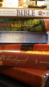 IMG_20131023_184011_741