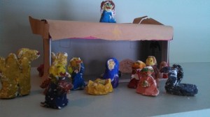 IMG_20131210_154448_082