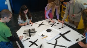 IMG_20140302_104327_275