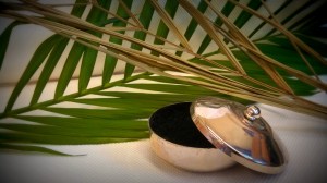 IMG_20140303_093641_276