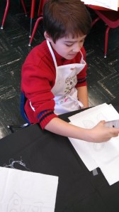 IMG_20140413_102810_852