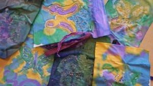 IMG_20140414_101536_317