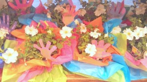 IMG_20130602_090628_888