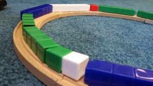 IMG_20140909_112405_150