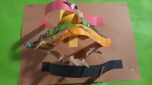 IMG_20141014_195640_804