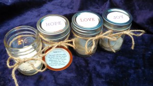 IMG_20141120_142316_499