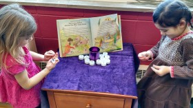 IMG_20150222_104712054_HDR