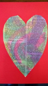 IMG_20150309_121720303