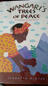 IMG_20150628_133916611_TOP