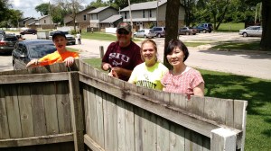 IMG_20150714_125214557