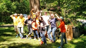 IMG_20150715_120217455