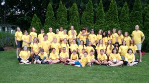 IMG_20150715_191338958