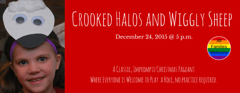crooked-halos-2-banner