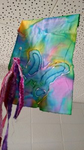 IMG_20160205_115409429