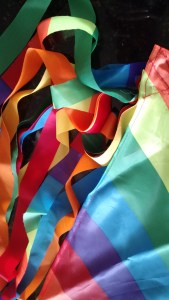 IMG_20160424_164146204