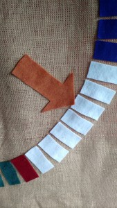 IMG_20160411_103204582