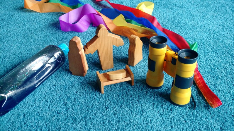 IMG_20160620_122203956 (1)