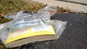 IMG_20160713_132245942