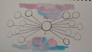 IMG_20160727_093714699