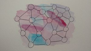 IMG_20160727_093719565