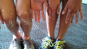 IMG_20140616_155405_329