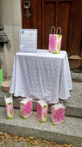 img_20161013_100202674_hdr-1