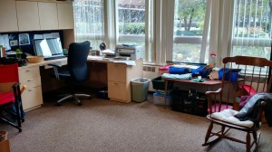 img_20161025_085300744_hdr