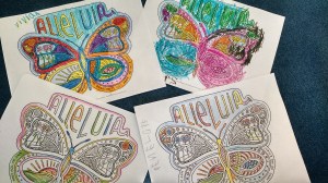 img_20160404_120618068_hdr