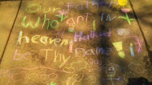 img_20140518_111413_681