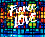 Fierce Love