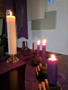 IMG_20170320_093354 (1)