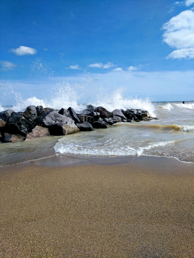 00006IMG_00006_BURST20170901141505_COVER