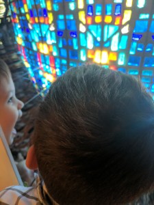 IMG_20170903_112313 (1)