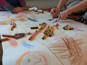 IMG_20170507_104005 (1)