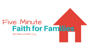Faith for Families