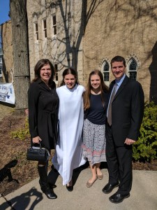 IMG_20170319_113523_1