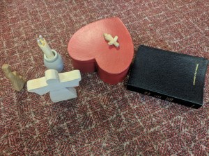 IMG_20181014_094347 (1)