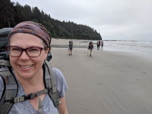 IMG_20190806_141606_1