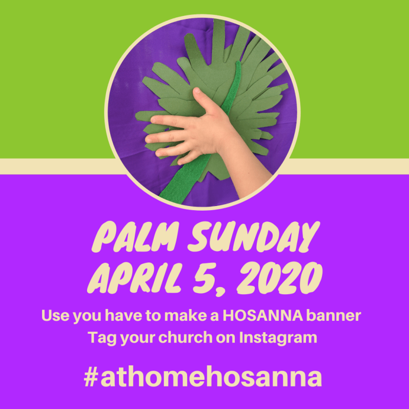 At Home Hosanna.png