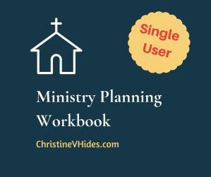 Visit my Etsy Shop: https://www.etsy.com/shop/ChristineVHides